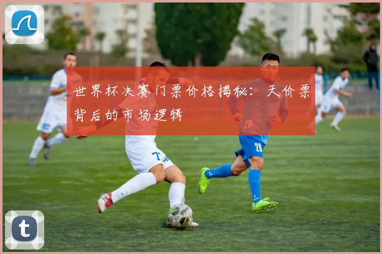 世界杯决赛门票价格揭秘:天价票背后的市场逻辑