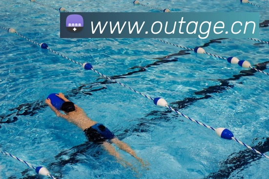 mk中国官方官网发展历程