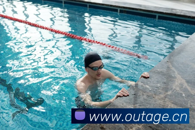 2026年冬奥会筹备新进展：场馆建设与环保理念并进